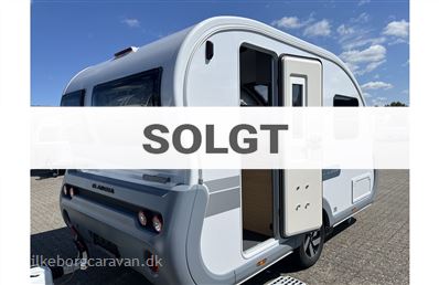 Adria Action 391 LH